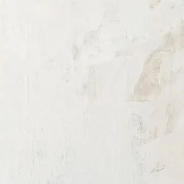 Harmonic Minimalism No. 8