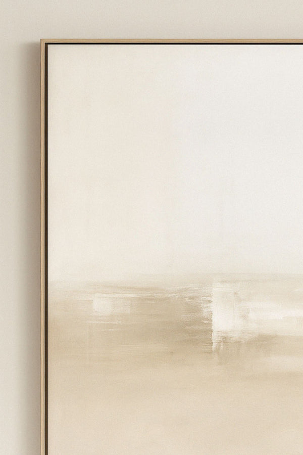 Harmonic Minimalism No. 9