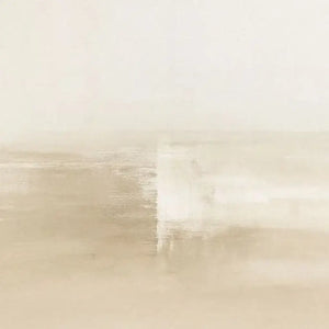 Harmonic Minimalism No. 9