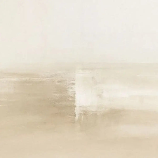 Harmonic Minimalism No. 9