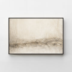 Harmonic Minimalism No. 34