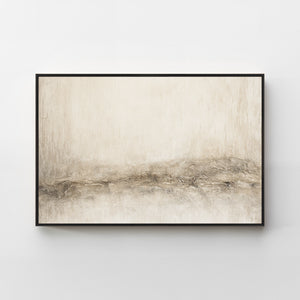 Harmonic Minimalism No. 34