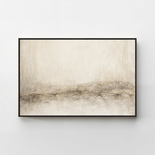 Harmonic Minimalism No. 34