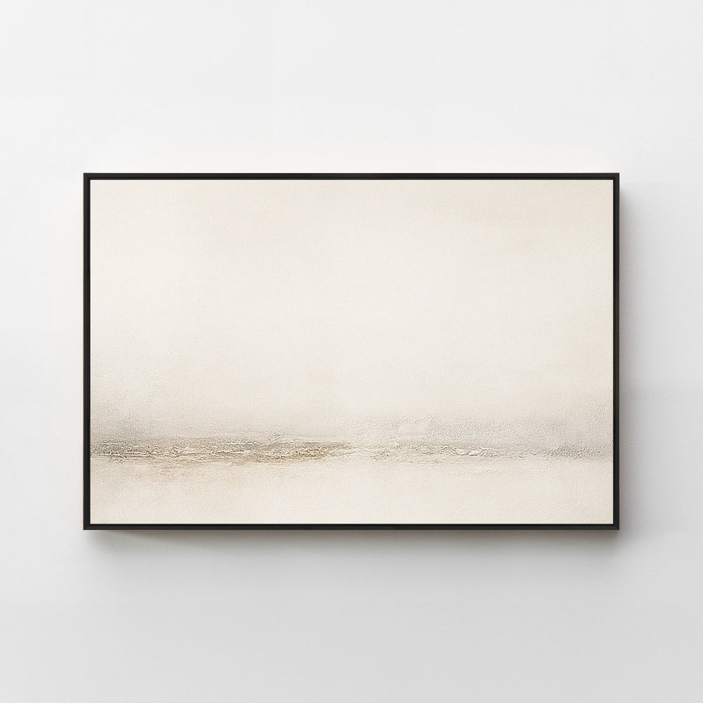 Harmonic Minimalism No. 35