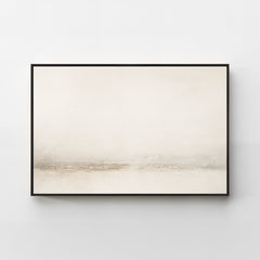 Harmonic Minimalism No. 35