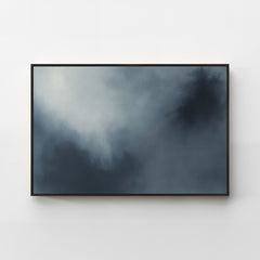 Harmonic Minimalism No. 36