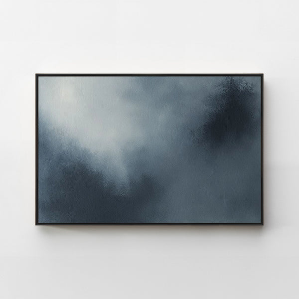 Harmonic Minimalism No. 36
