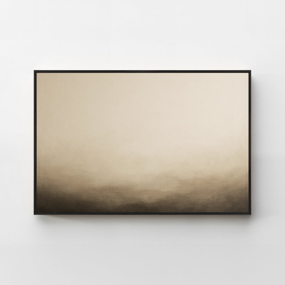 Harmonic Minimalism No. 37