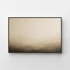 Harmonic Minimalism No. 37