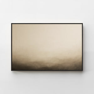 Harmonic Minimalism No. 37
