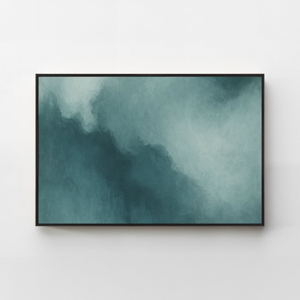 Harmonic Minimalism No. 38