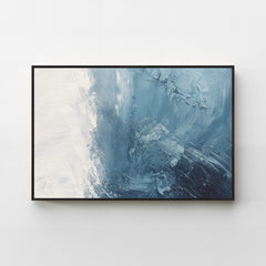Harmonic Minimalism No. 39