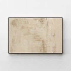 Harmonic Minimalism No. 40