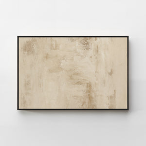 Harmonic Minimalism No. 40