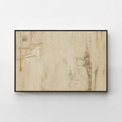 Harmonic Minimalism No. 41