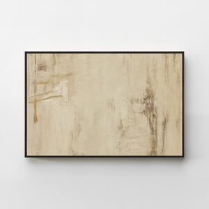 Harmonic Minimalism No. 41