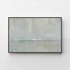 Harmonic Minimalism No. 42