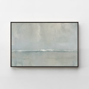 Harmonic Minimalism No. 42
