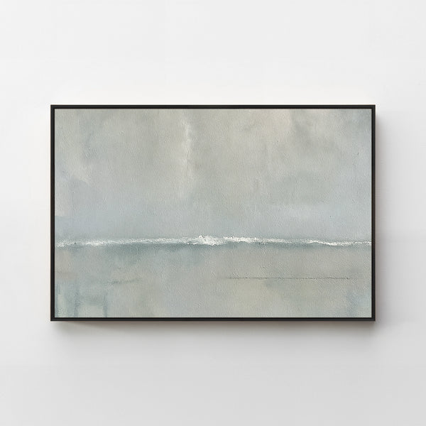Harmonic Minimalism No. 42