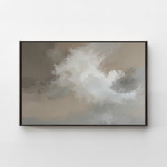 Harmonic Minimalism No. 43