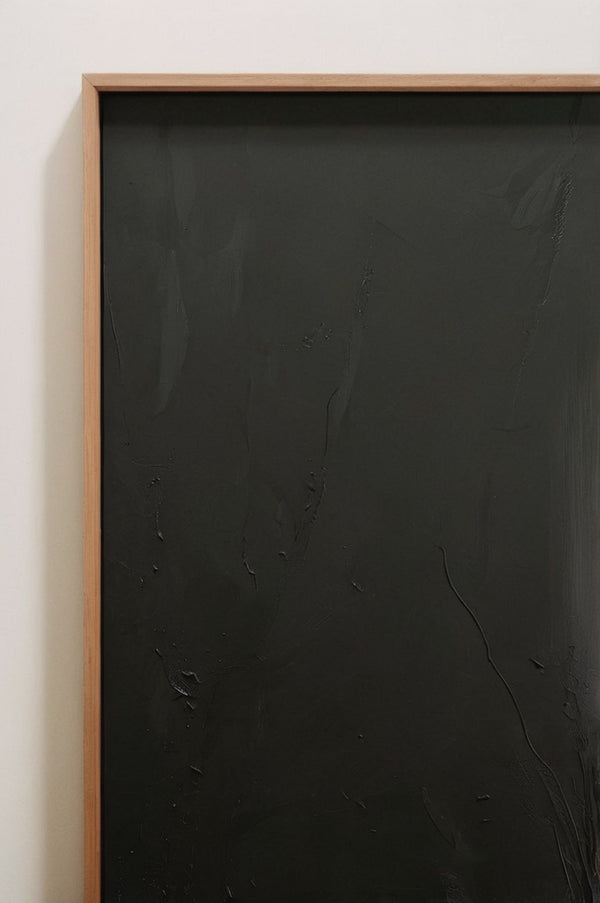 Minimal Expressions No. 1