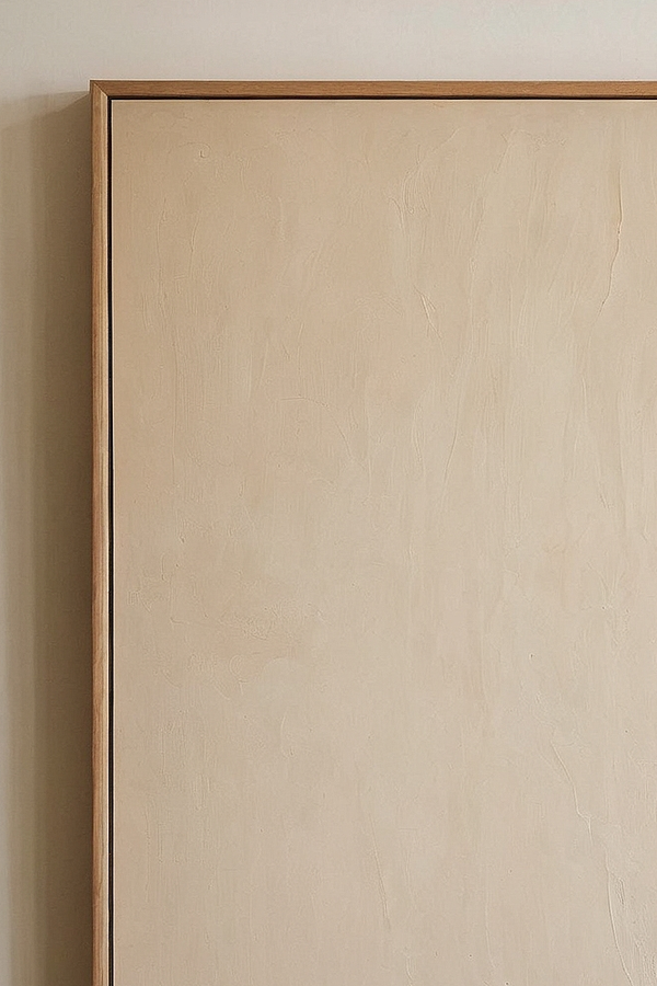 Minimal Expressions No. 4