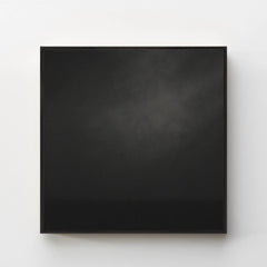 Minimal Expressions No. 9