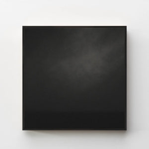 Minimal Expressions No. 9