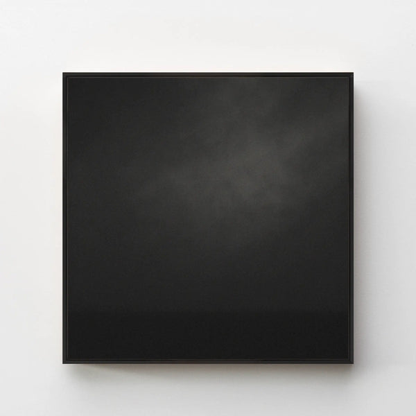 Minimal Expressions No. 9