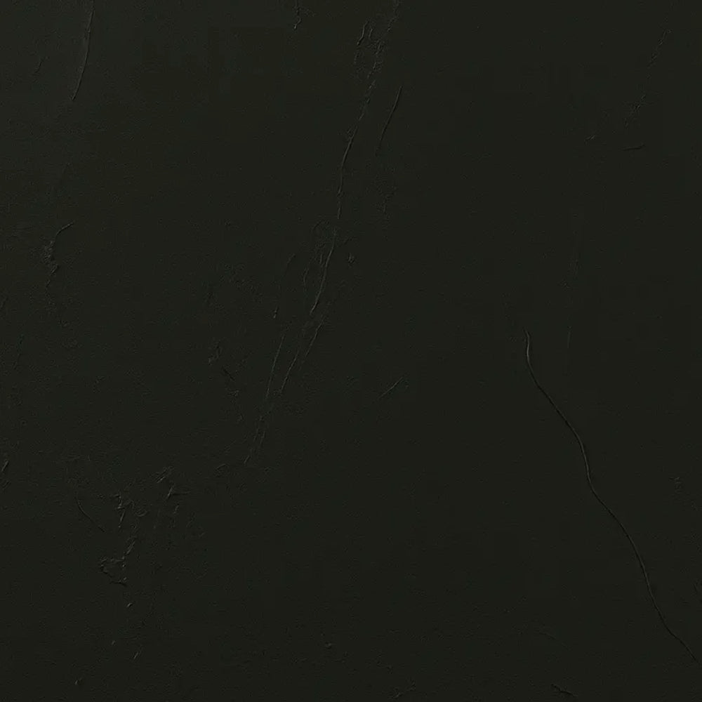 Minimal Expressions No. 1