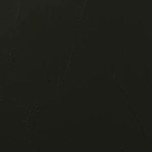 Minimal Expressions No. 1