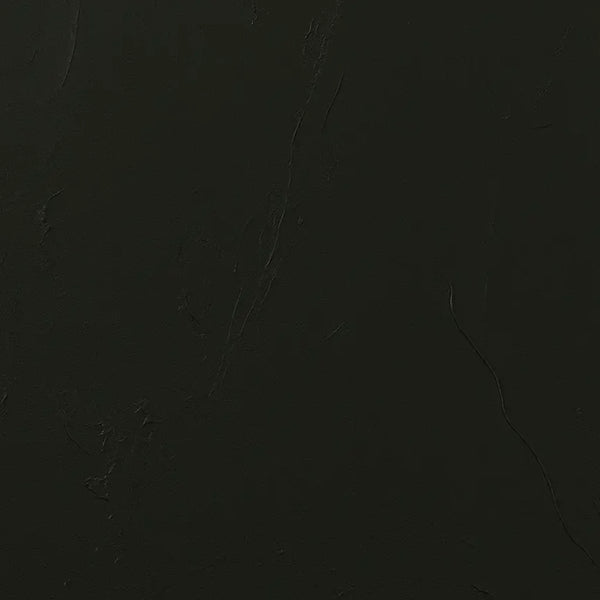 Minimal Expressions No. 1