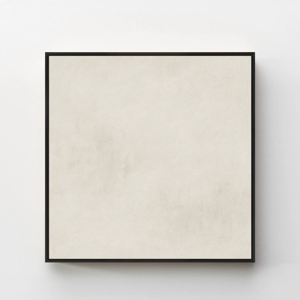 Minimal Expressions No. 10