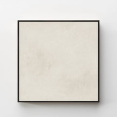 Minimal Expressions No. 10