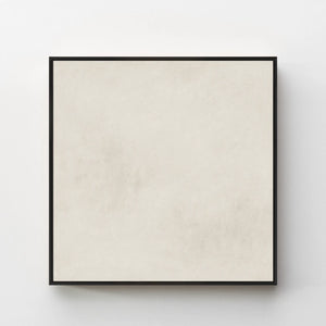 Minimal Expressions No. 10