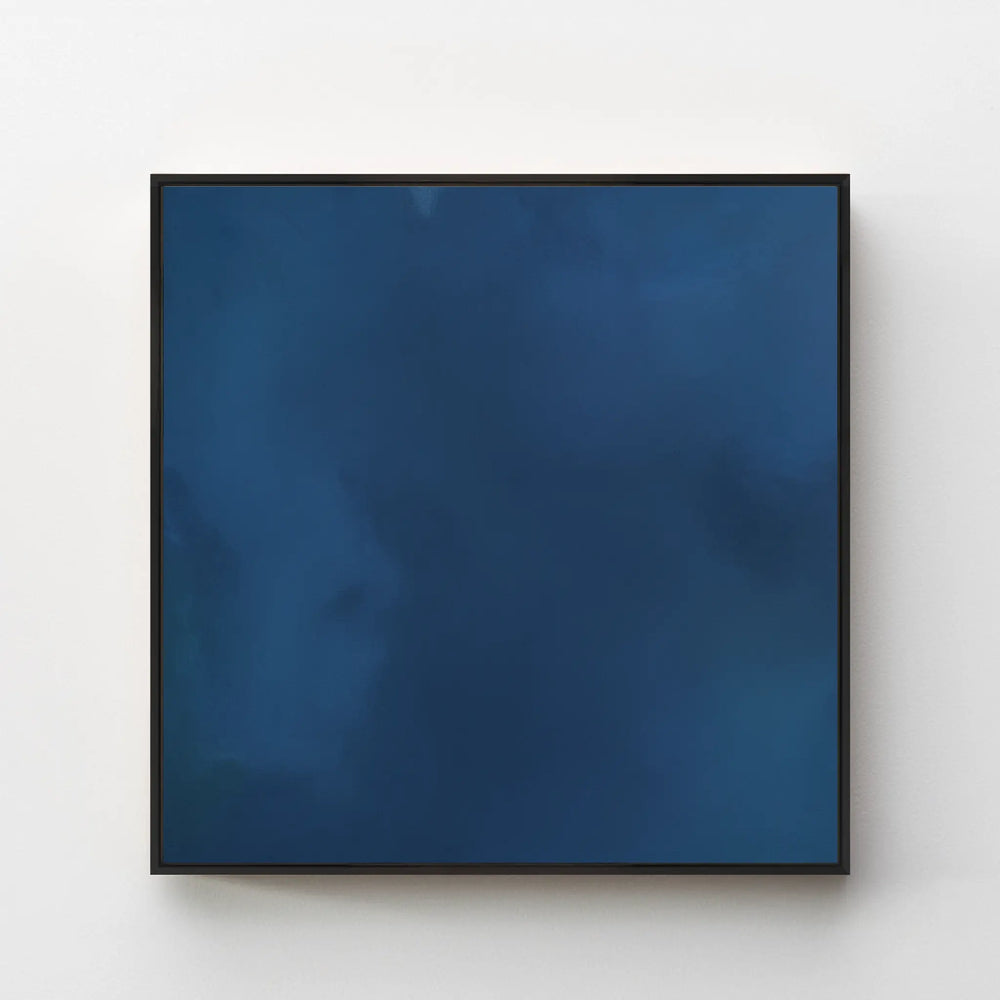 Minimal Expressions No. 11