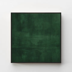 Minimal Expressions No. 12