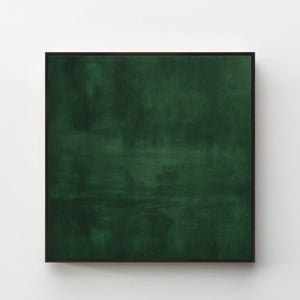 Minimal Expressions No. 12