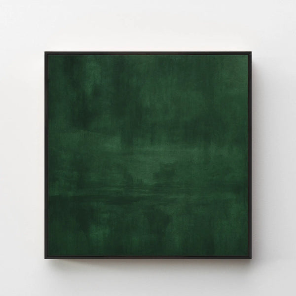 Minimal Expressions No. 12