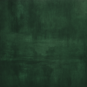 Minimal Expressions No. 12