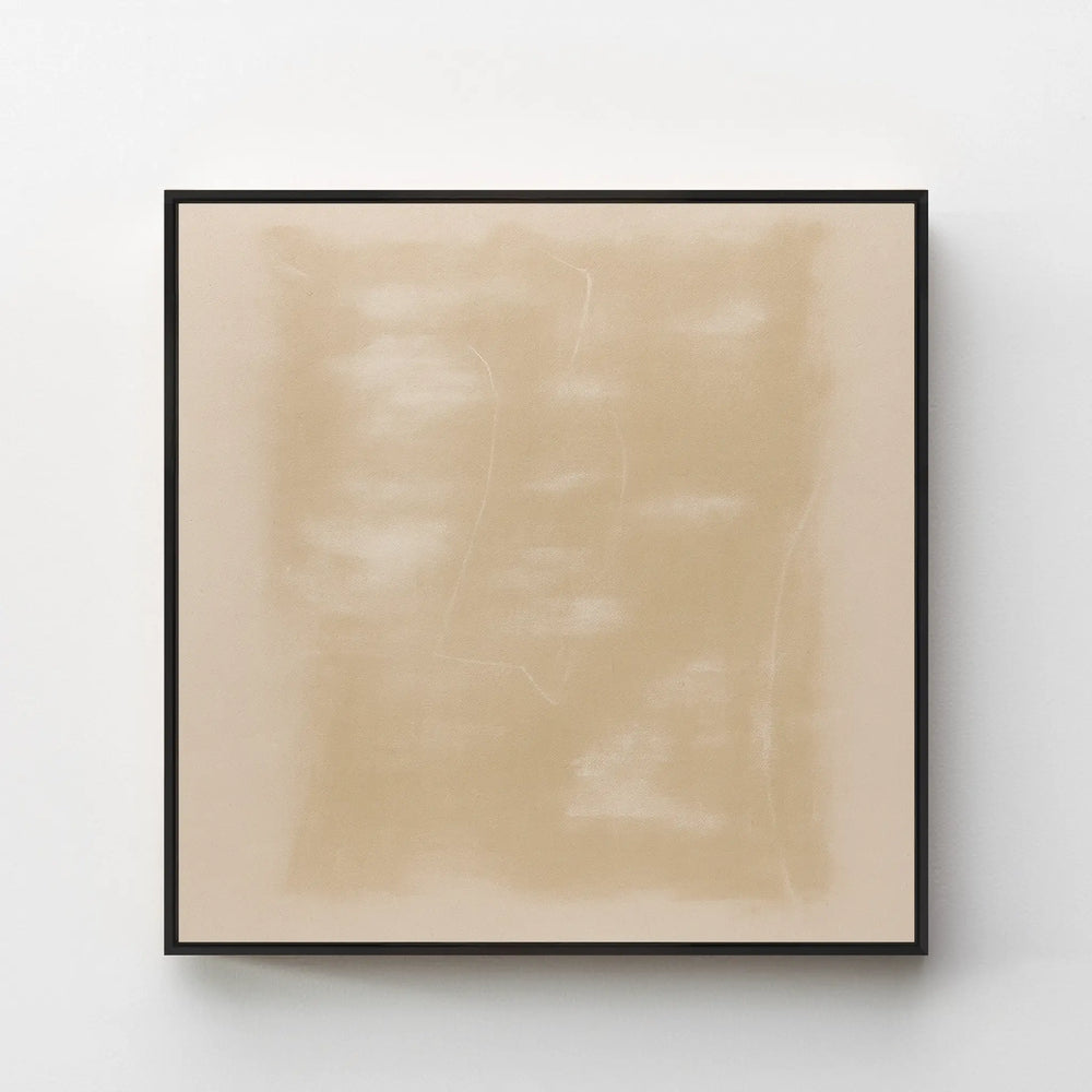 Minimal Expressions No. 13