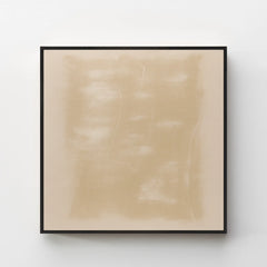 Minimal Expressions No. 13