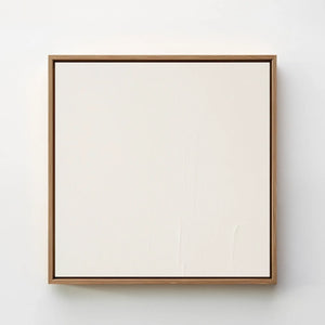 Minimal Expressions No. 2