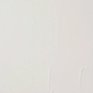 Minimal Expressions No. 2