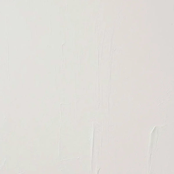 Minimal Expressions No. 2