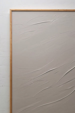 Crème No. 2