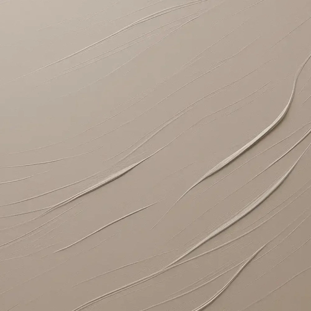 Minimal Expressions No. 3