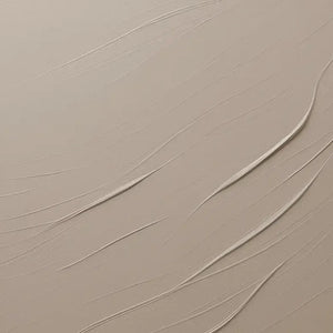 Minimal Expressions No. 3