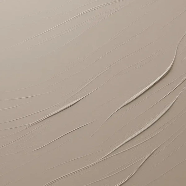 Minimal Expressions No. 3