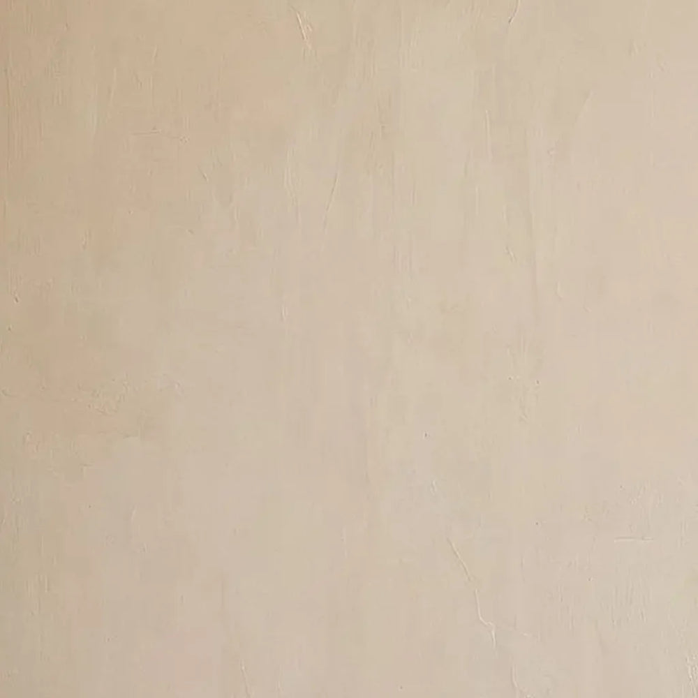 Minimal Expressions No. 4